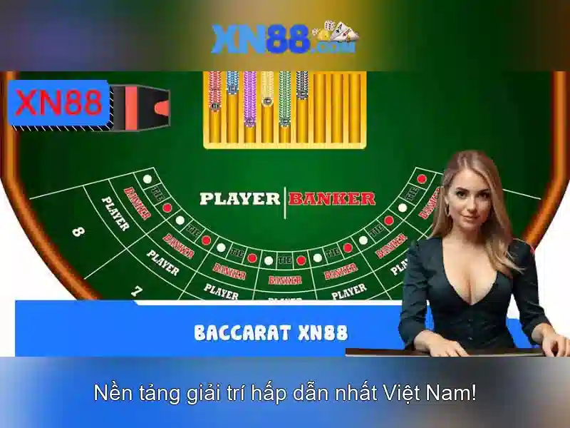 💎888 slot slot l💎