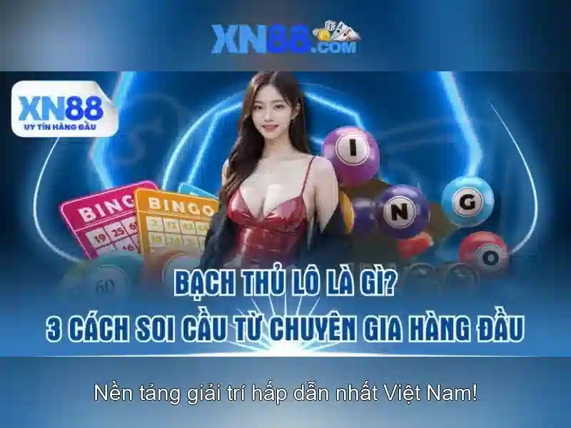 💎how much is infinix hot 8 lite in slot💎