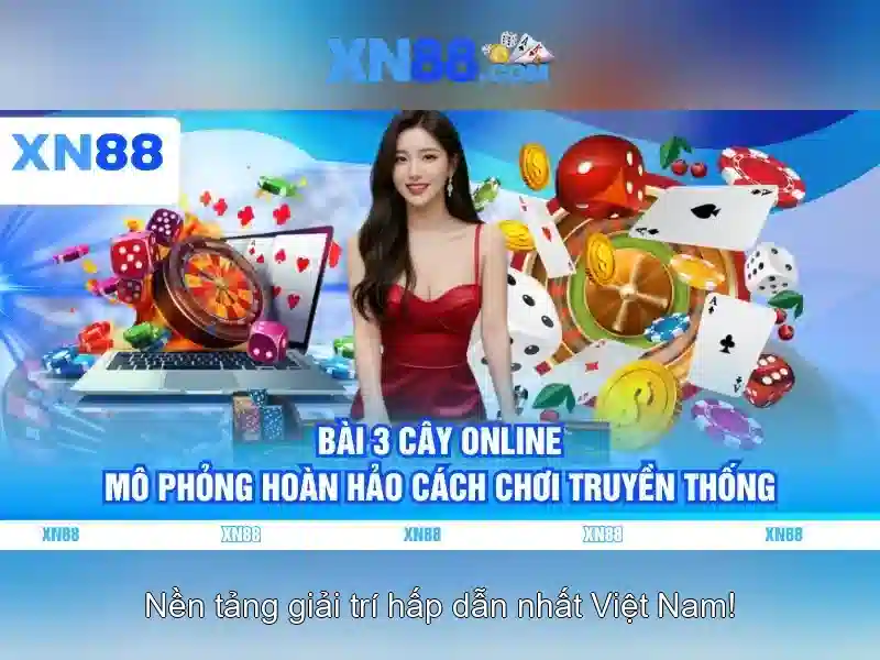 💎789 game slot ฝาก10รับ100💎