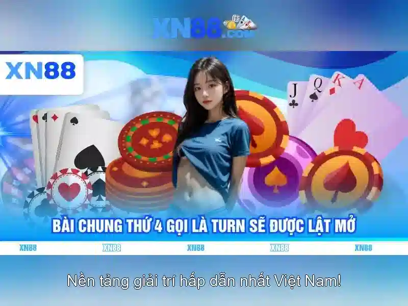 💎danh sách tên của bác hồ💎