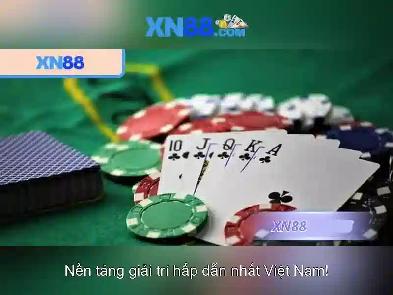 💎top 10 web cá độ cá cược bóng đá uy tín💎