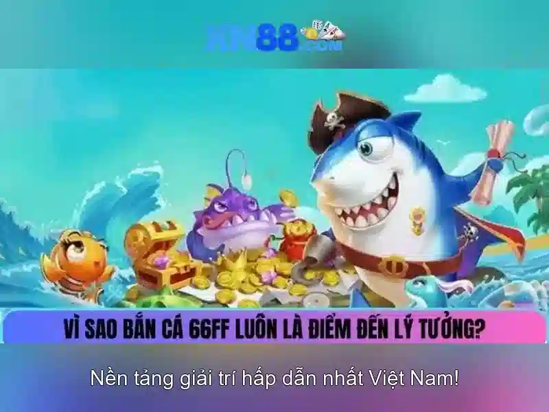 💎slot vockice igraj besplatno online💎