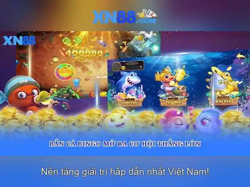 💎nhà hát cái đó ở nha trang💎