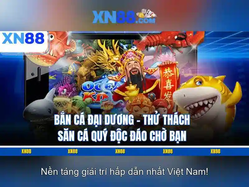 💎m.2 slot vs nvme slot💎