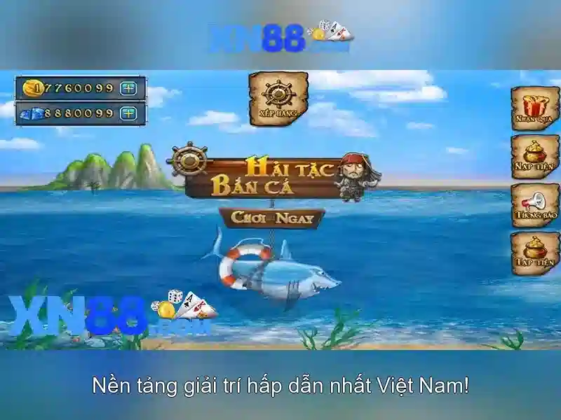 💎hb88 ios download💎