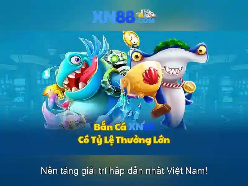 💎free 888 slot play💎