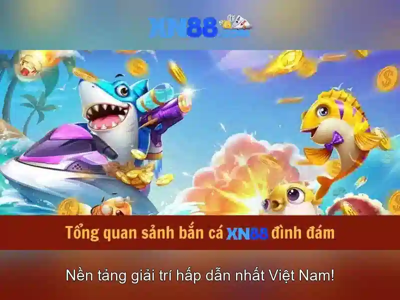💎erik ten hag vs hb88 slot💎