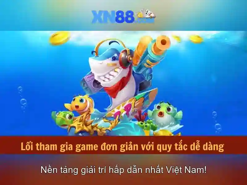 💎cá cược golf fun88💎