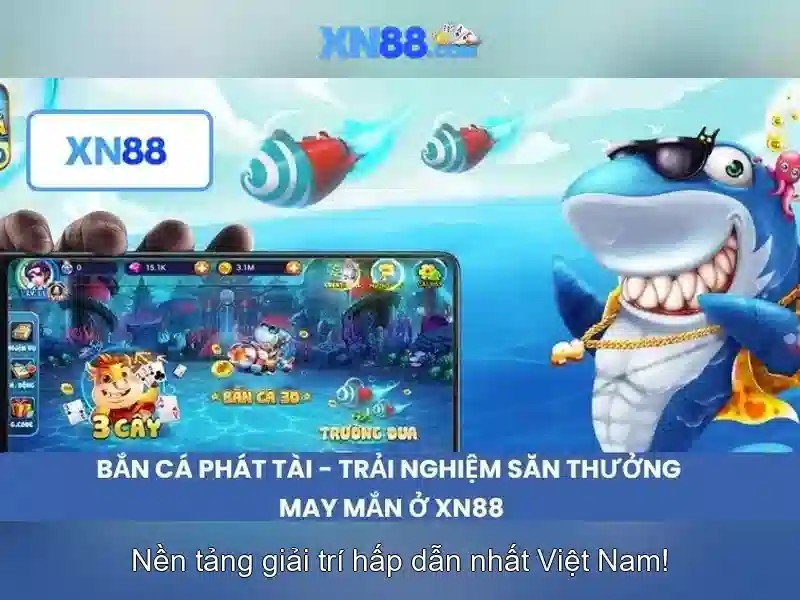 💎situs slot deposit 5rb💎