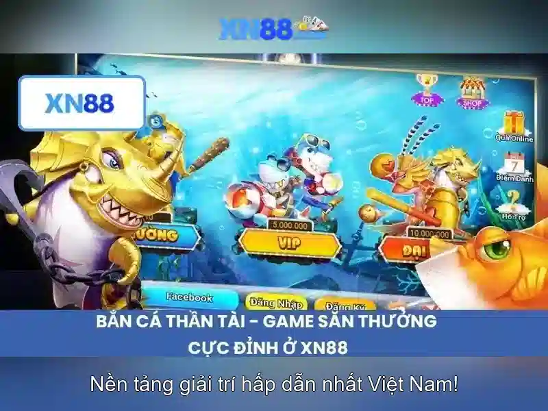 💎hb88 win rate myanmar💎