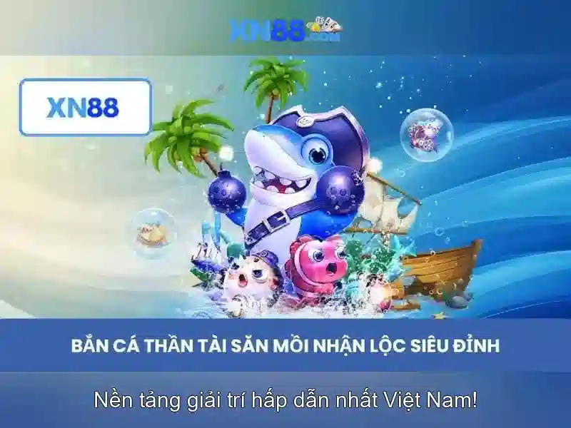 💎mod cuộc sống và câu cá💎