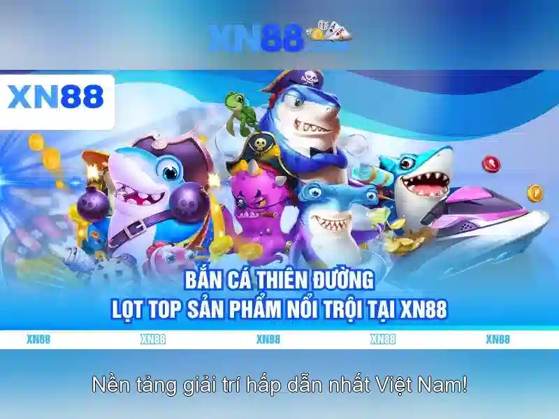 💎download free slot machine games for pc💎