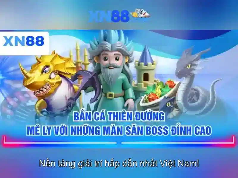 💎online casino slots philippines💎