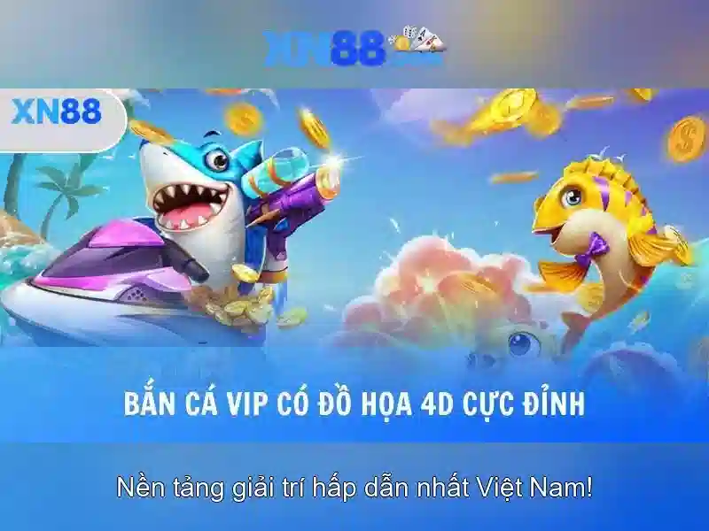 💎nha cai uy tín io💎