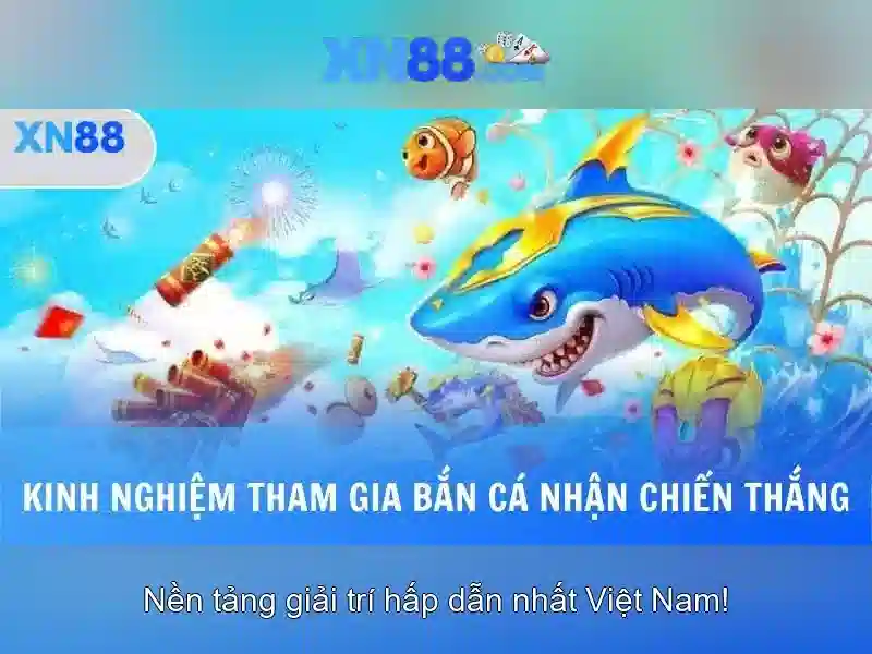 💎bet88 nhà cái uy tín châu á yic88.com💎