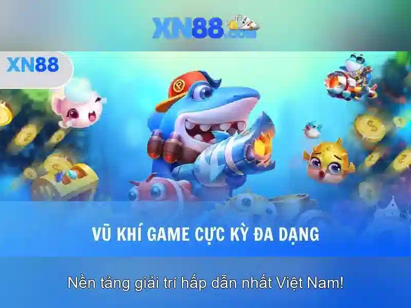 💎keo nha cai ukraine hom nay💎