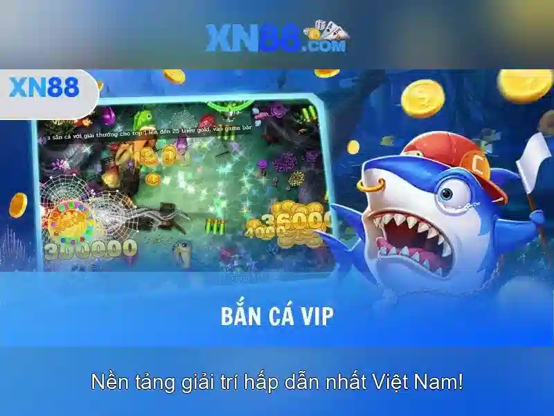 💎hb88 rich card💎