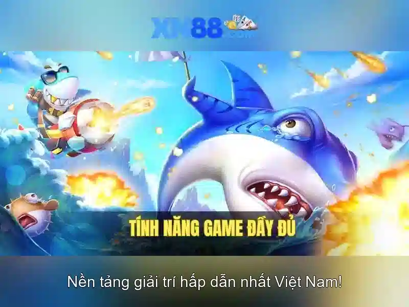 💎nhà cái uy tín365.net💎