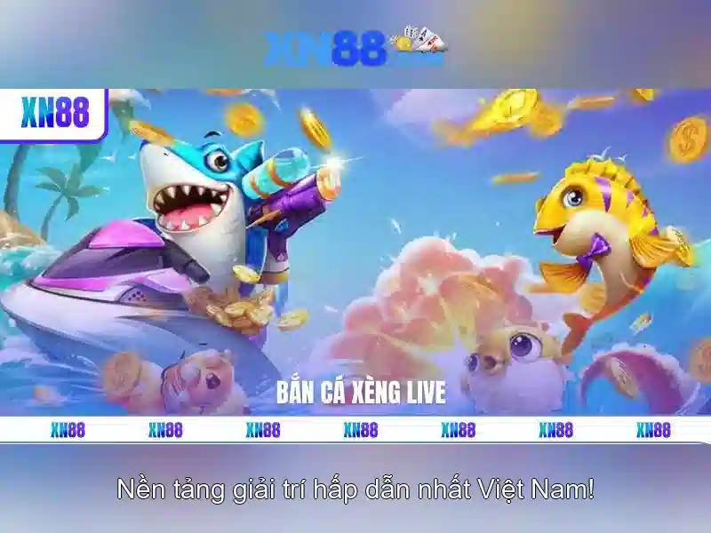 💎hb88: slots nổ hũ, tài xỉu, game bai doi thuong💎