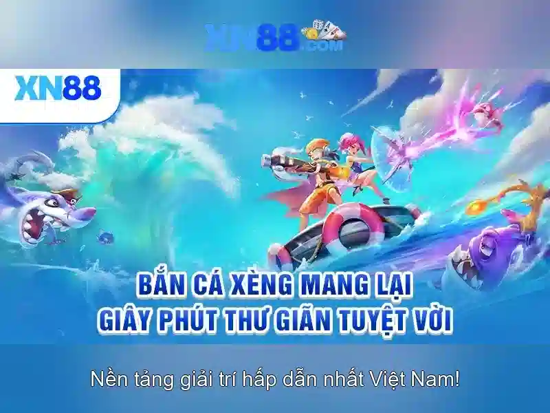 💎hb88 casino india💎