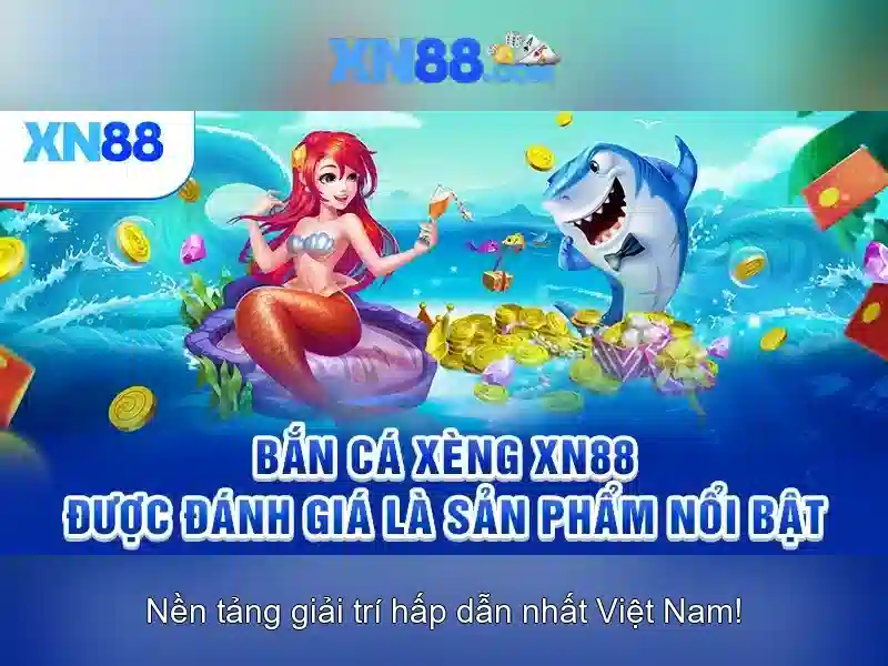 💎888slot trung tâm chăm sóc khách hàng💎