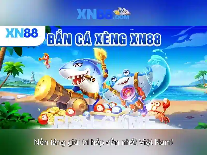 💎rainbow riches casino & slots💎