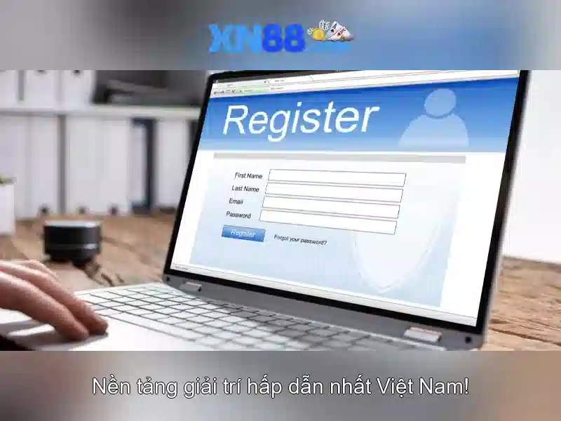 💎jade elephant slot machine free💎