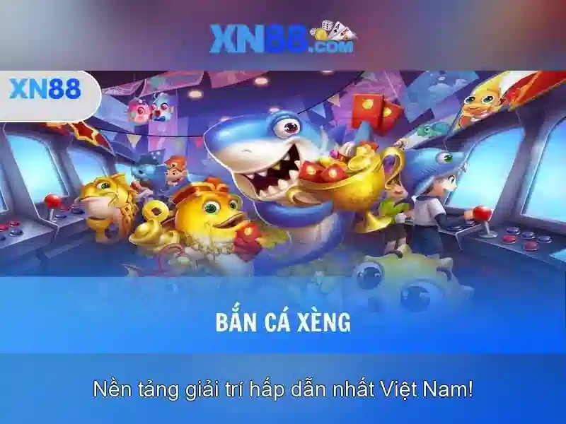 💎xem bdtt keo nha cai💎