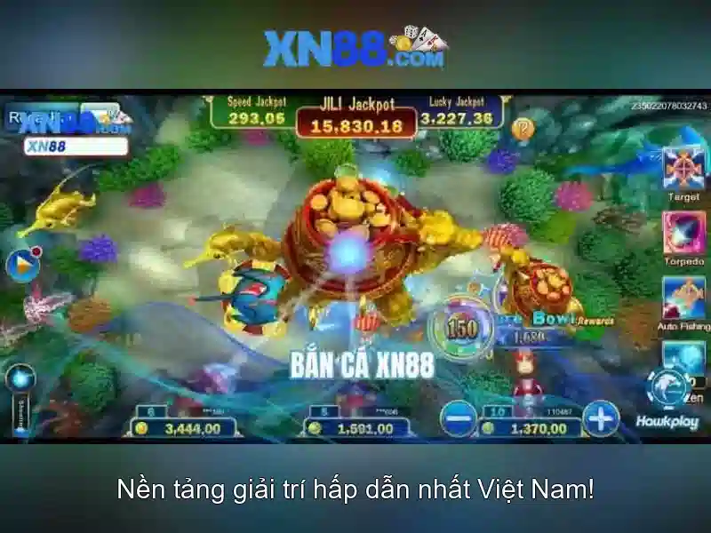 💎tại+888 slot💎