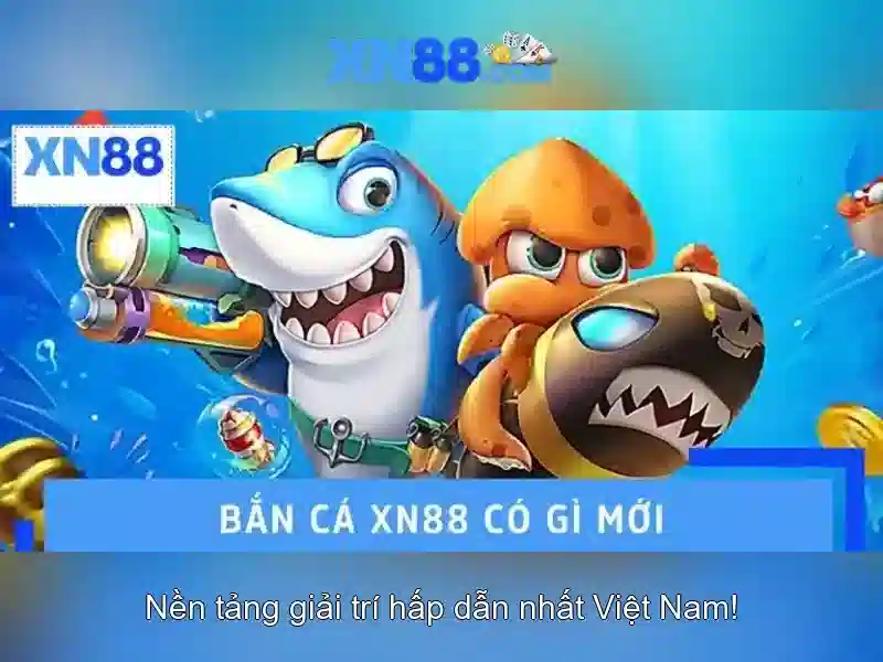💎888 slot games philippines💎