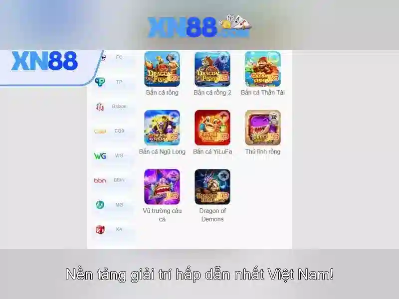 💎888 slot nhà cái uy tín số 1💎