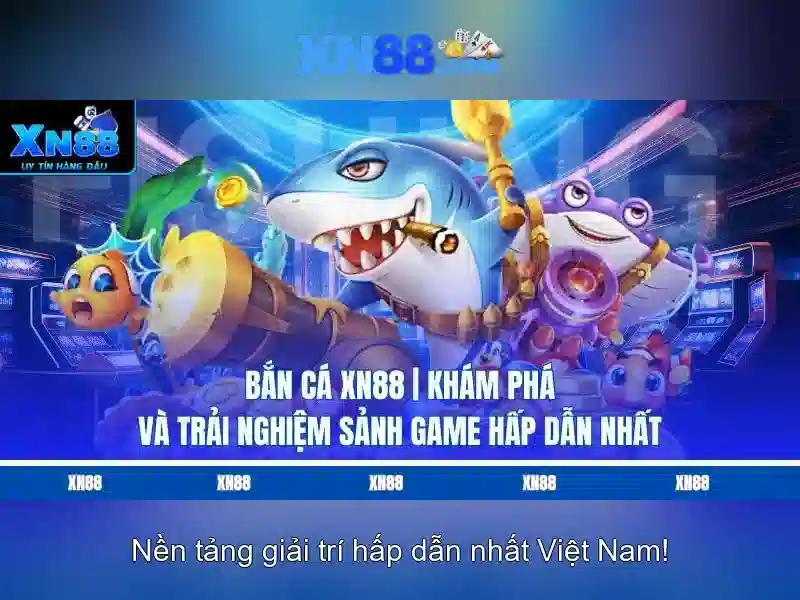 💎vụ đánh bạc ở thiệu hóa💎