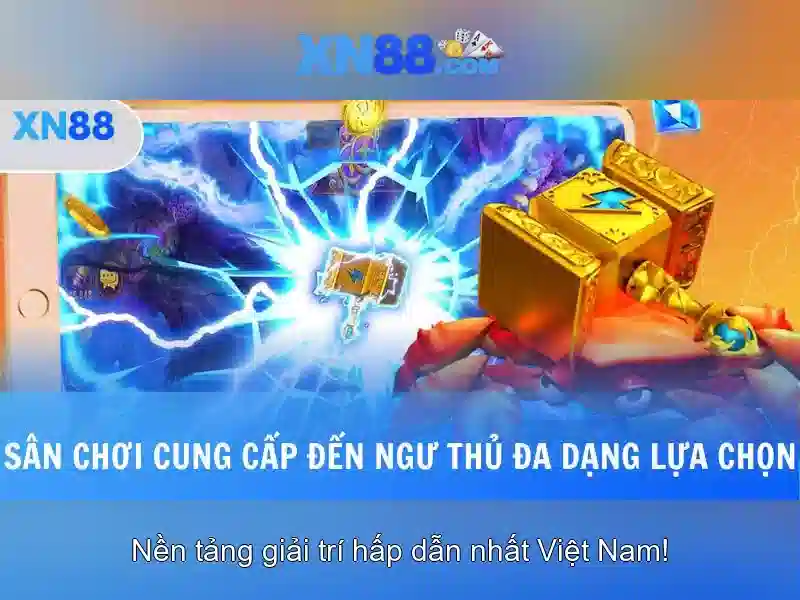 💎888 slot character png💎