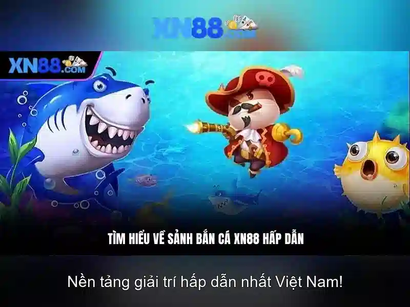 💎uk mobile slots💎