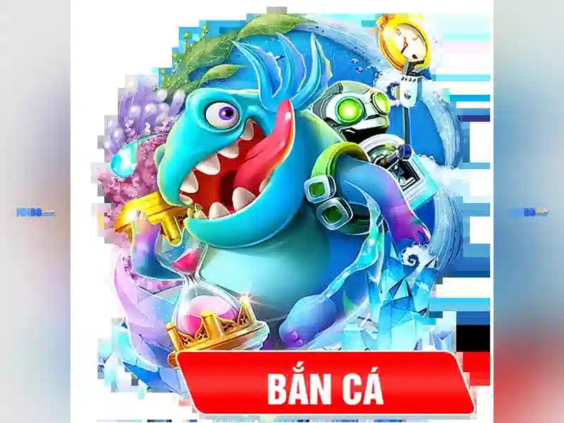 💎tỷ lệ cá cược bóng đá world cup đêm nay💎