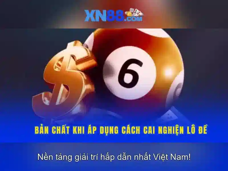 💎888 slot 77.com💎