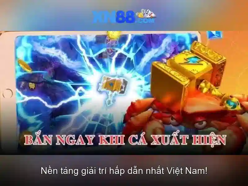 💎nhà cái tặng tiền .tienda💎