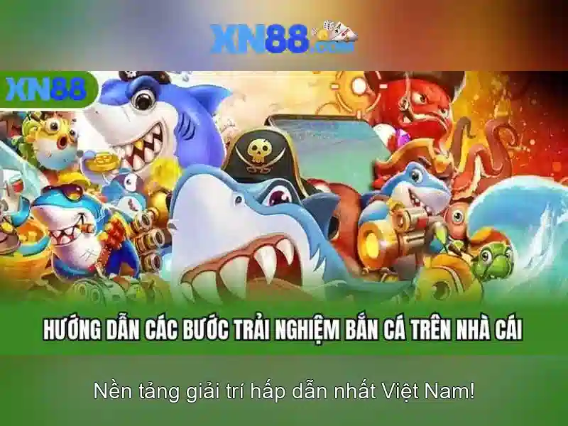 💎cách trồng cải tại nhà💎