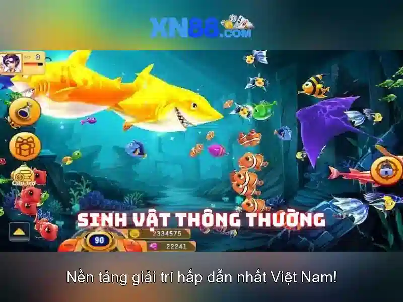 💎shio kelinci 4d slot💎