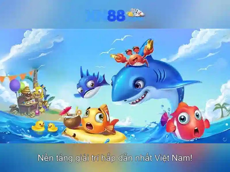 💎hb88 casino free💎