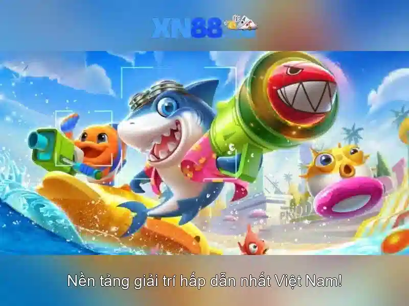 💎vegas nights slots real money💎