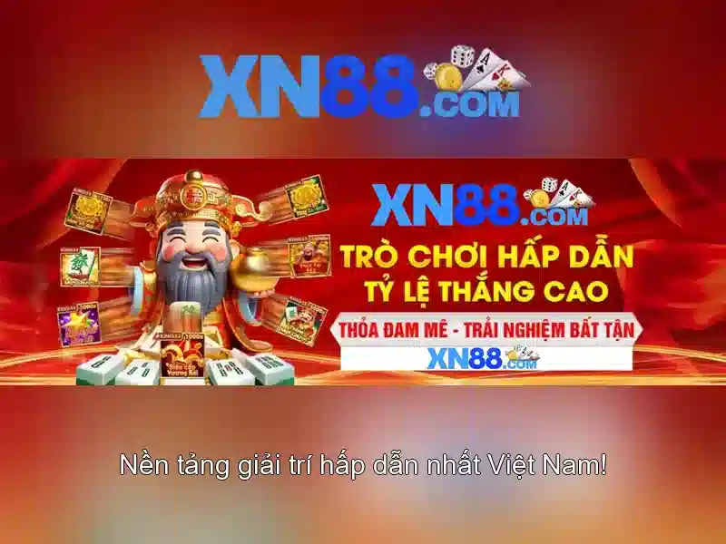💎huong dan cai win xp tai nha💎