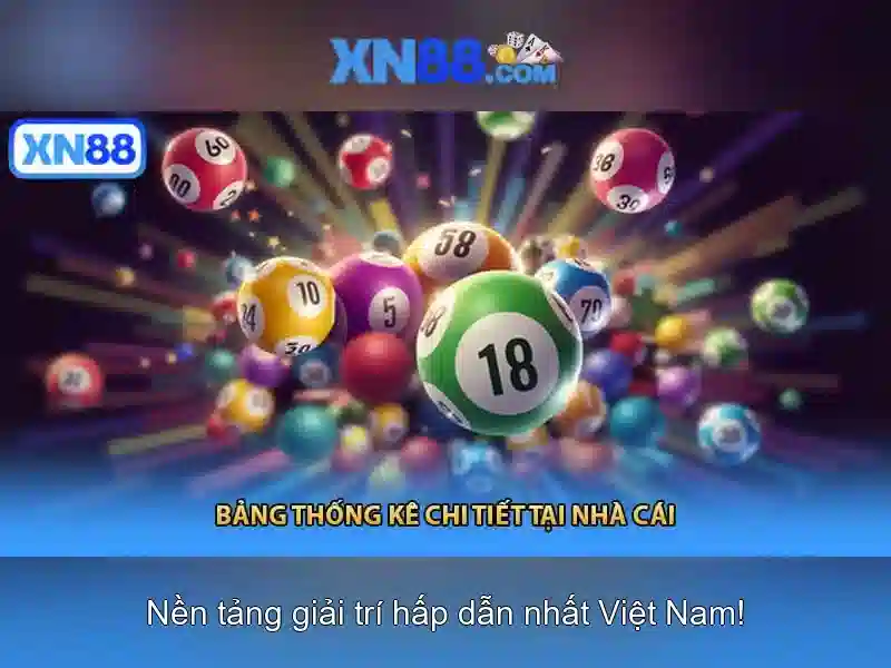 💎geisha slots real money💎