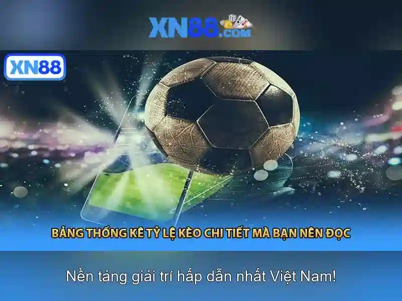 💎link sbobet ca cuoc the thao💎