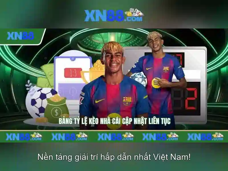 💎keo nhà cái ý💎