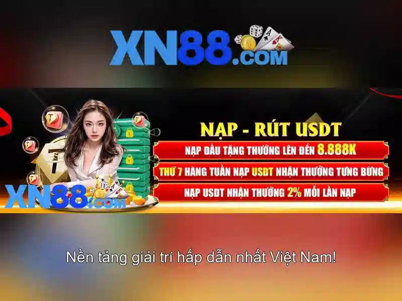 💎natis online booking slots for pdp💎