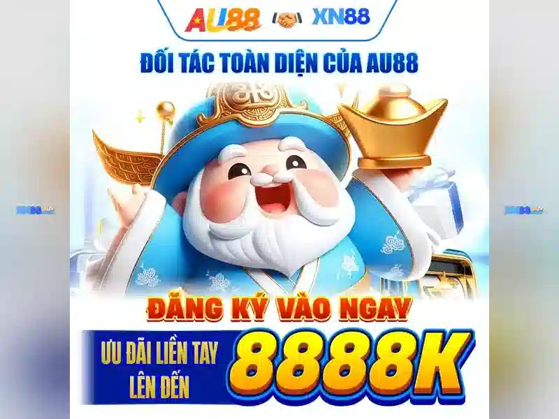 💎888 slot city test id💎
