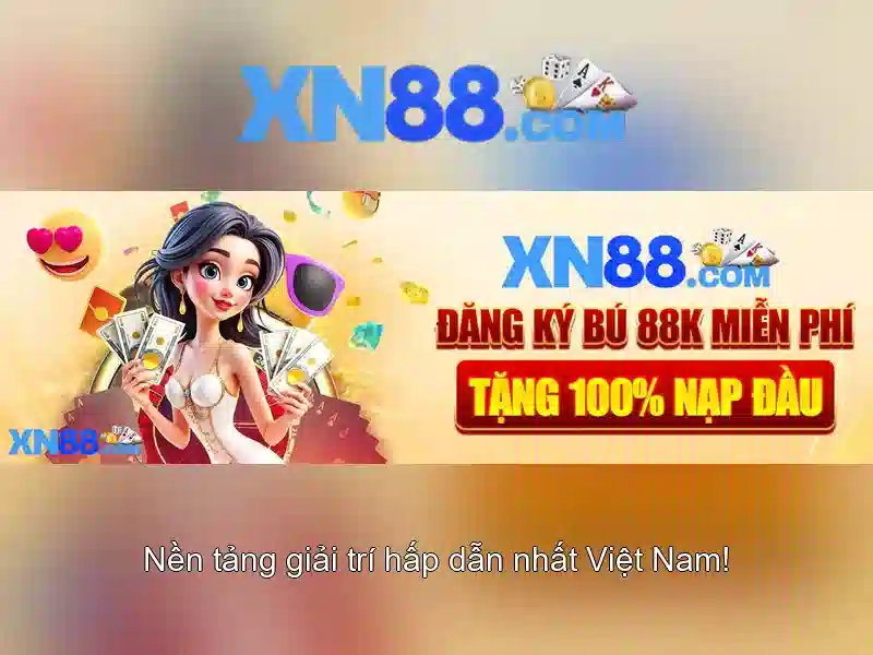💎xn88 apk download💎