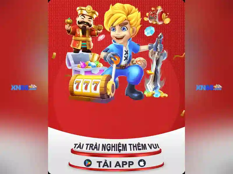 💎free internet slots💎