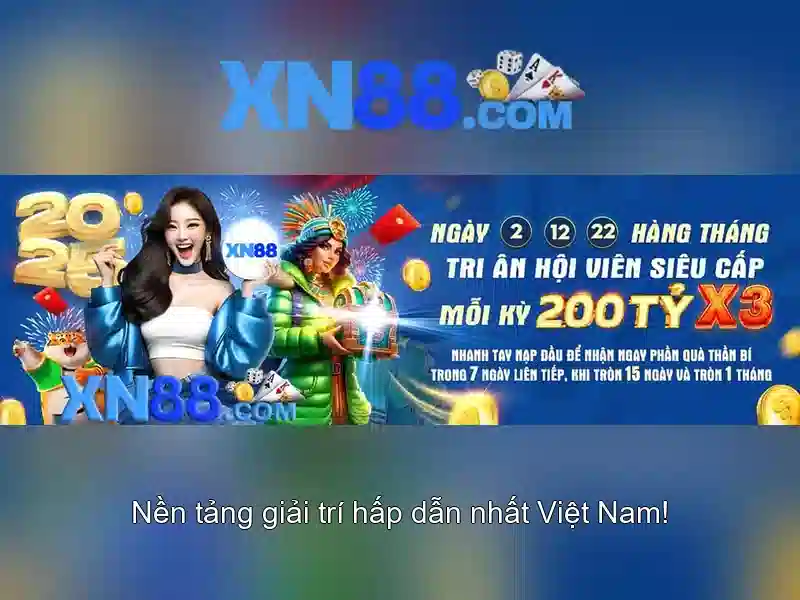 💎cá cược kèo var💎